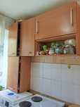 Продаётся Кухонный гарнитур