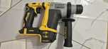 Пеофоратор Dewalt DCH172