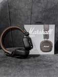 Marshall IV MAJOR Оригинал