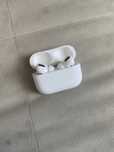 Air Pods pro-отличное  состоянии