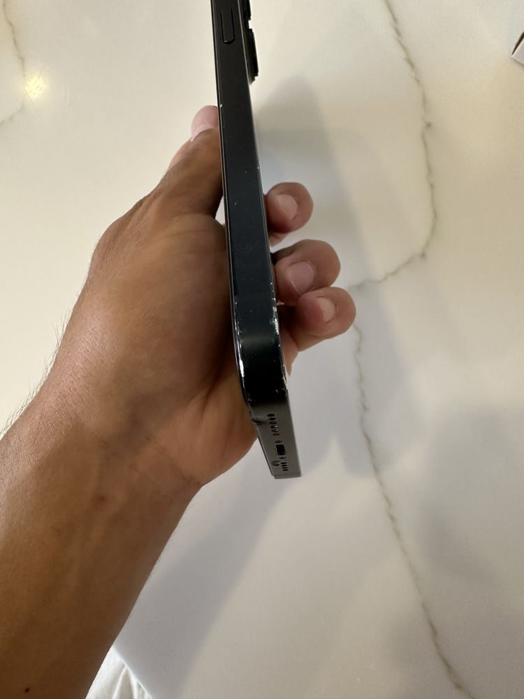 iPhone 14 Plus (+) 128gb в отличном состоянии