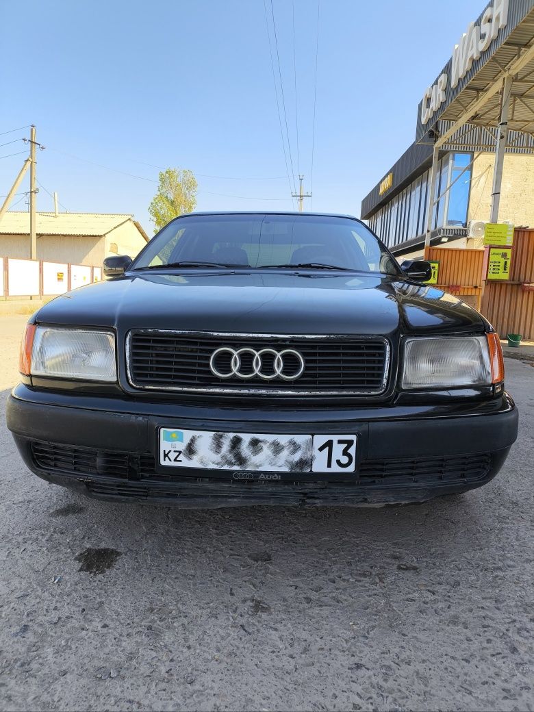 Аренда авто с ВЫКУПОМ