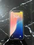 Iphone 11 128GB белый