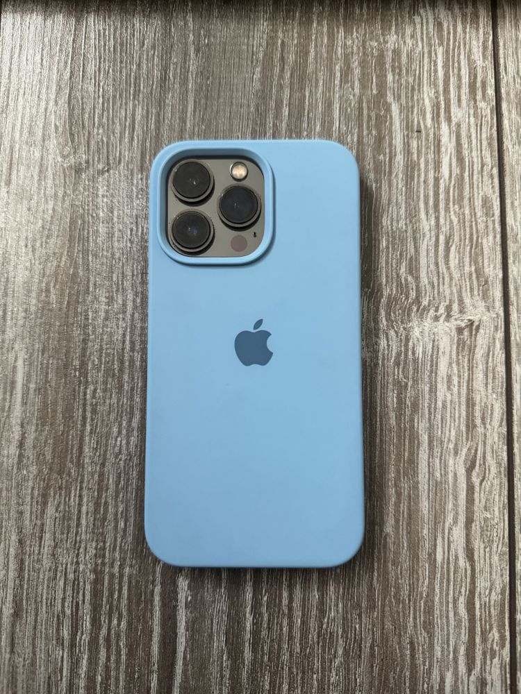 iPhone 13 Pro 256GB