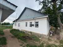 шибаевка ауылы үй сатылады