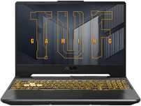 СРОЧНО Продаю игровой ноутбук ASUS TUF Gaming F15.