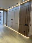 2-комнатная квартира · 40 м² · 4/5 этаж