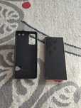 Самсунг Note20 ноут20