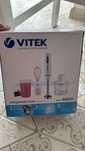 Блендер Vitek
