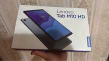 Планшет Lenovo Tab m10