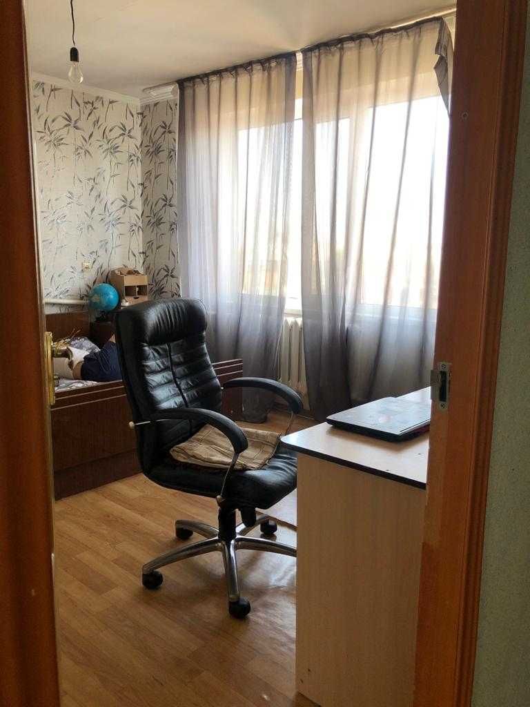 Продам коттедж в п.Коянды