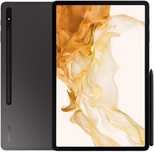 Планшет Samsung Tab S8 Plus