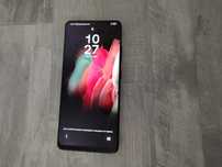 Samsung Galaxy S21 Ultra 5G
