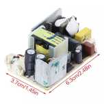 Блоки питания от 5v до 24v