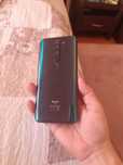 Redmi note 8pro 6/128gb