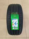 235/45 R18 Lanvigator летние
