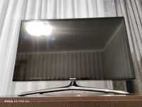 Продам телевизор смарт. 32 дюйма.