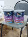 Продам краску Duluх Вindo 7