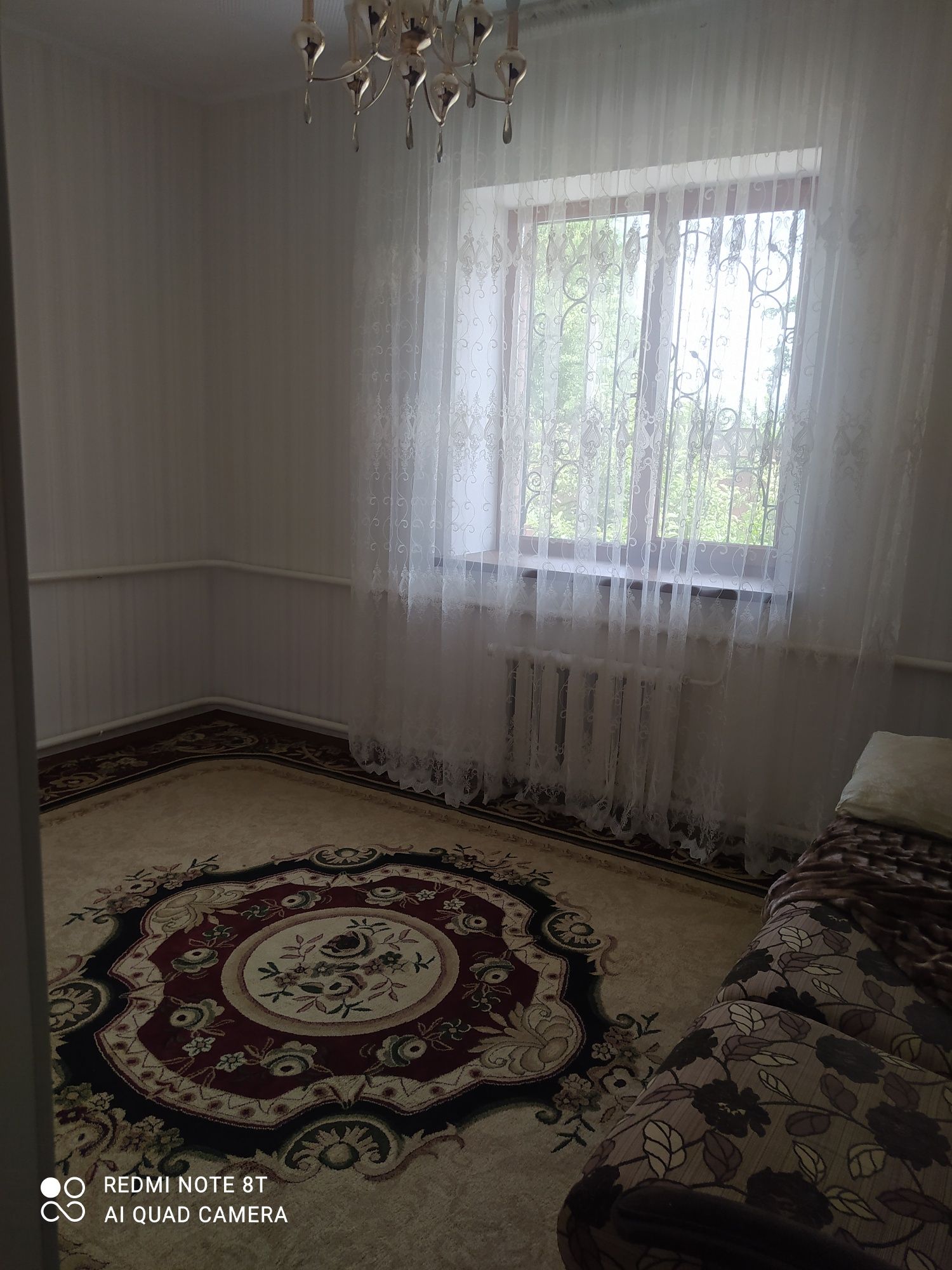 Гостевой дом можно и в аренду дом