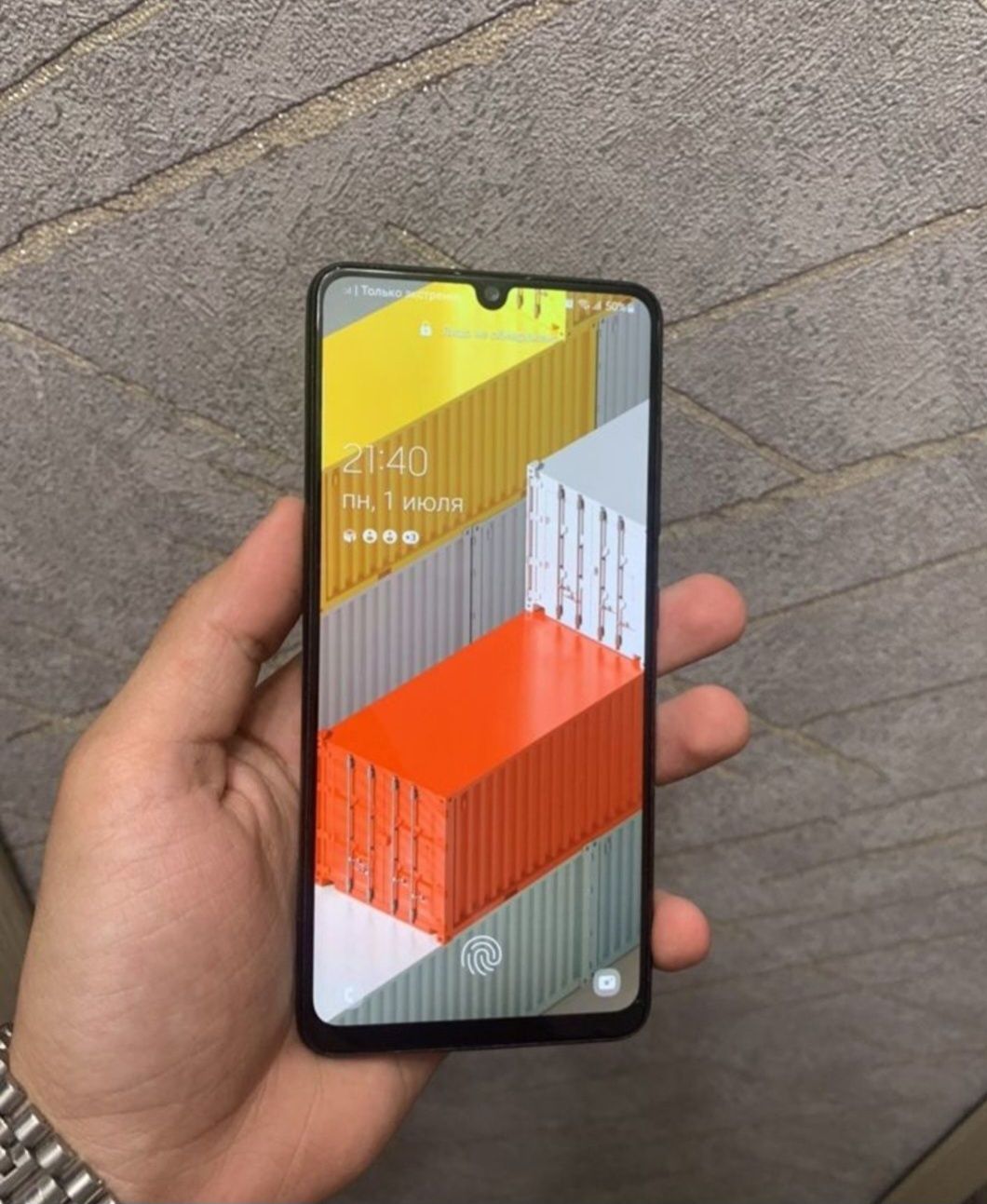 Samsung A32харошим састаеня