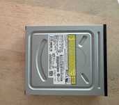Продам DVD/CD привод Sony NEC Optiarc AD-7203S (SATA)