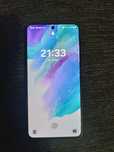Продам самсунг S21 FE