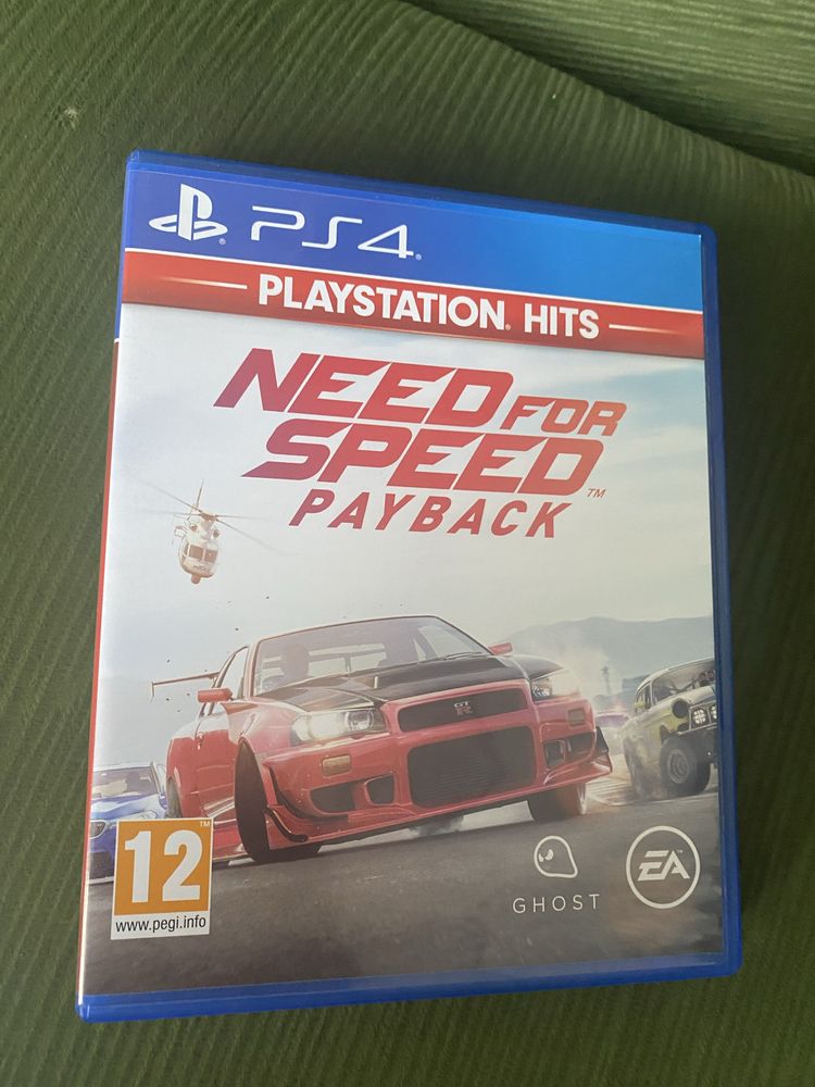 Игры на ps4, в хорошем состоянии!