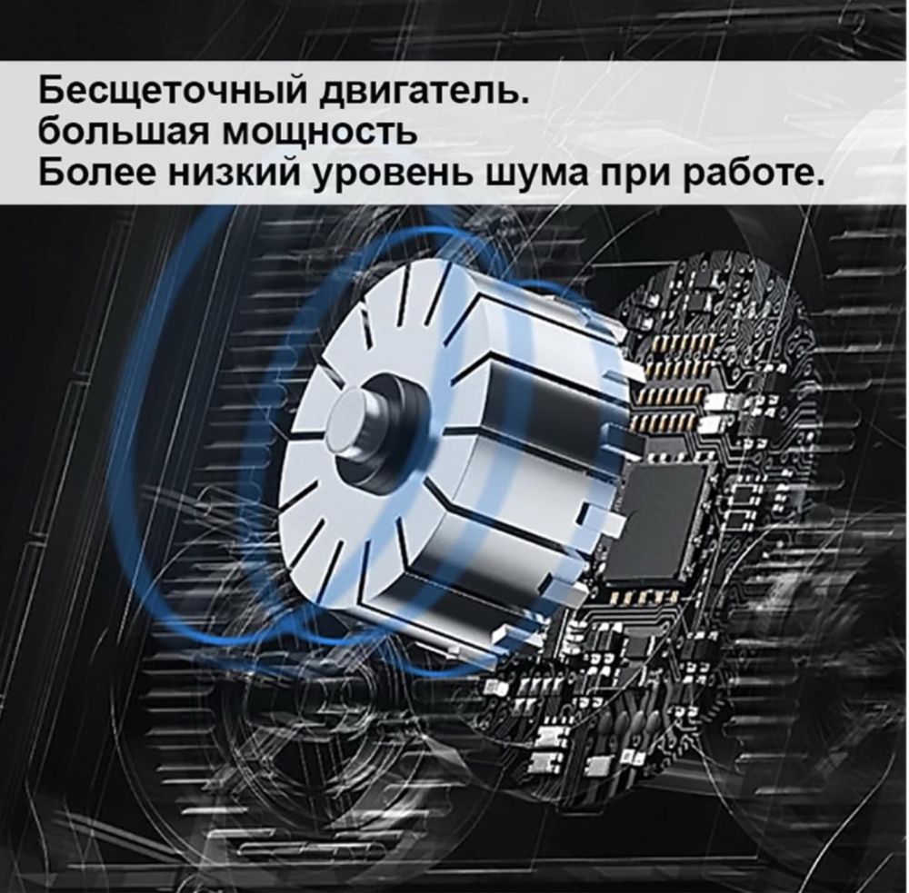 Аренда моющего пылесоса и прокат моющего пылесоса