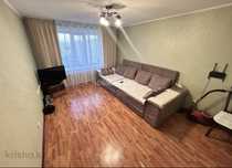 продам квартиру 2 комнатную срочно Щучинск