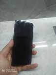 Продается Samsung a11
