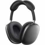 Наушники AirPods Max Space Gray