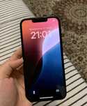 iPhone 13  Айфон 13