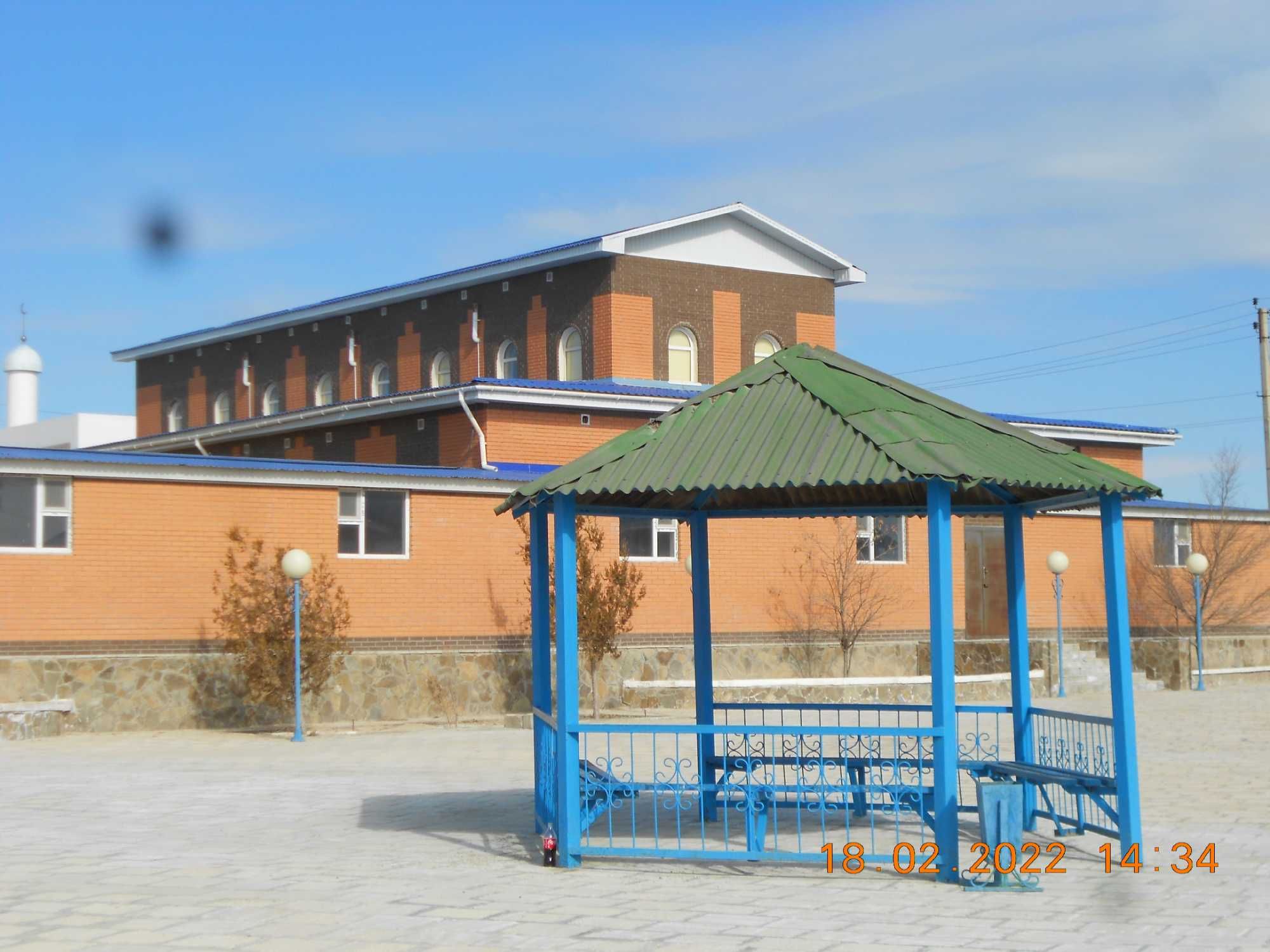 Пассажирские перевозки в Караман Ата, Бекет Ата, Шопан Ата, Адай Ата.