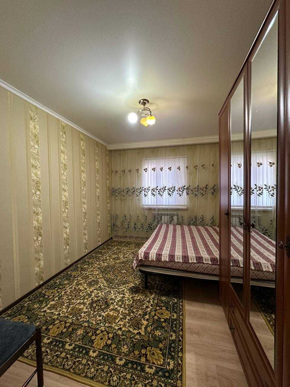 Продам частный дом на Курмыше