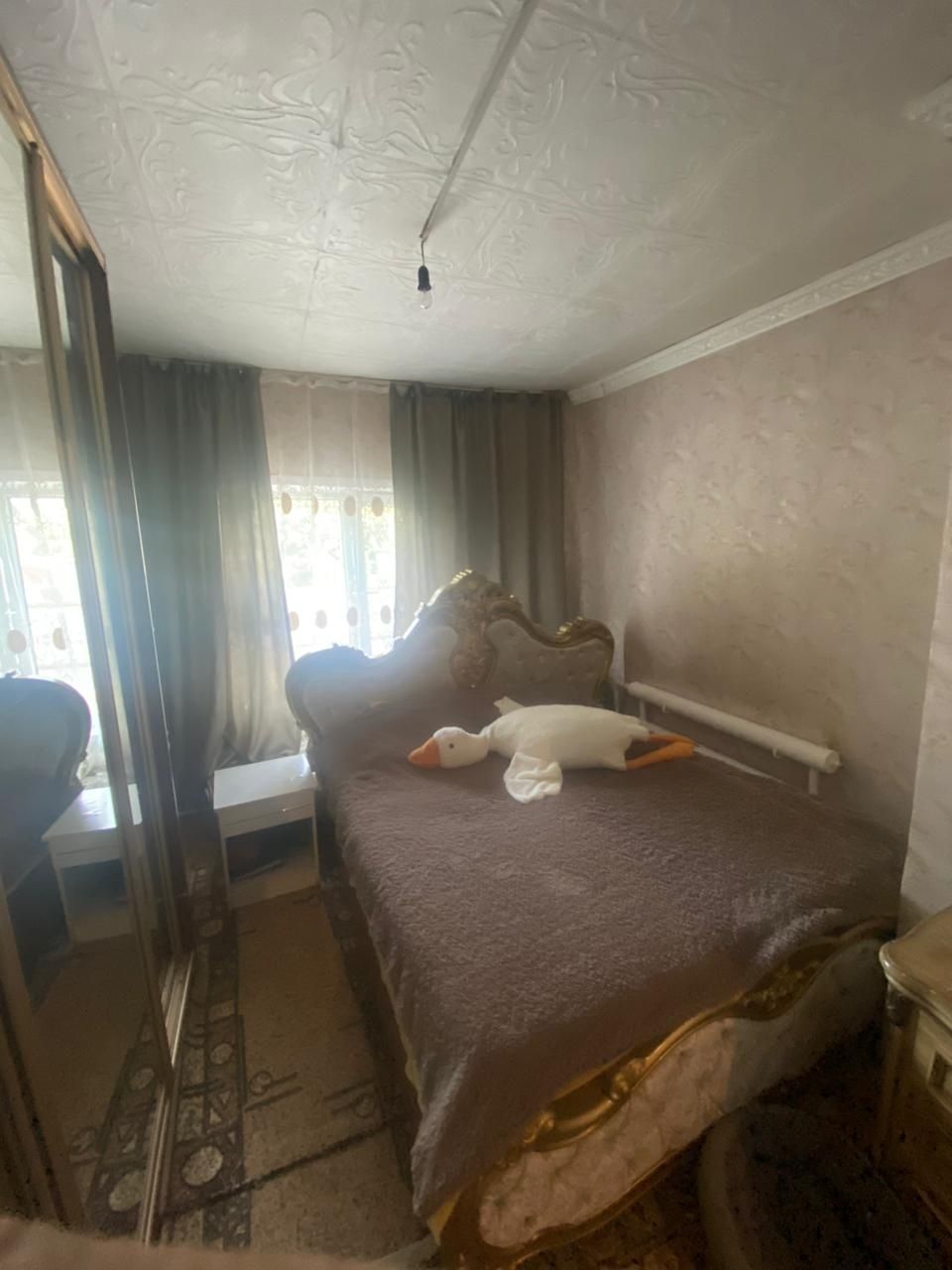 Продам дом 6 ком 135кв/м