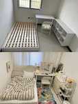 Новый Ikea kallax