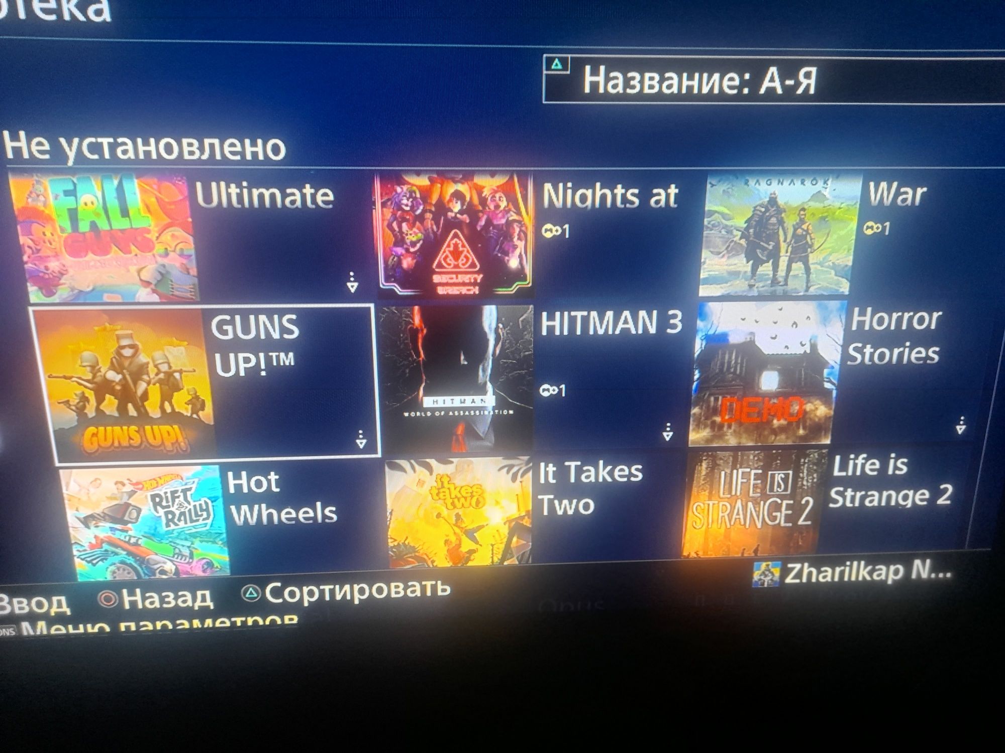 Продаю игры,акаунты,зарядные станци .