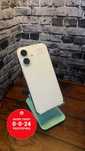 IPhone 16 / Айфон 16