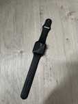 Apple Watch Series 6 оригинал