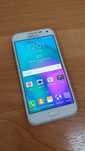 Samsung Galaxy e5, в отличном состоянии