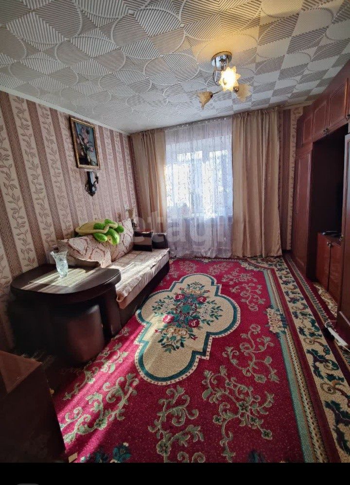 Продам 2х комнатную квартиру