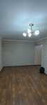 1-комнатная квартира 31м² 4/5 этаж, Пушкина - Пастера