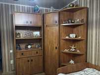 Продам спальный гарнитур