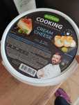 Продам творожный сыр