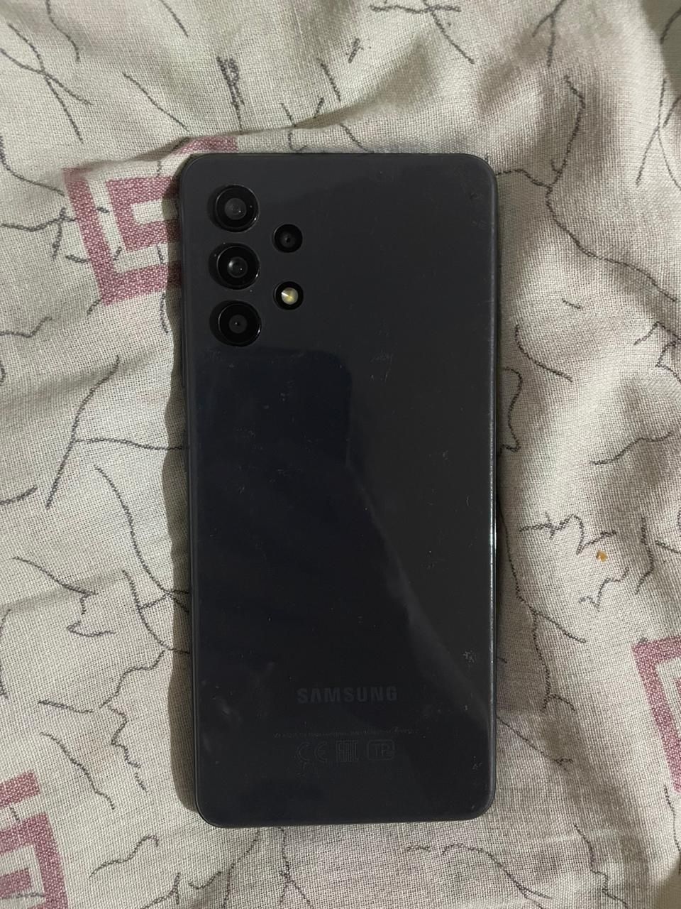 Galaxy A32 64 GB