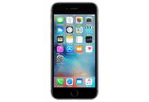 Продам айфон 6s 64gb