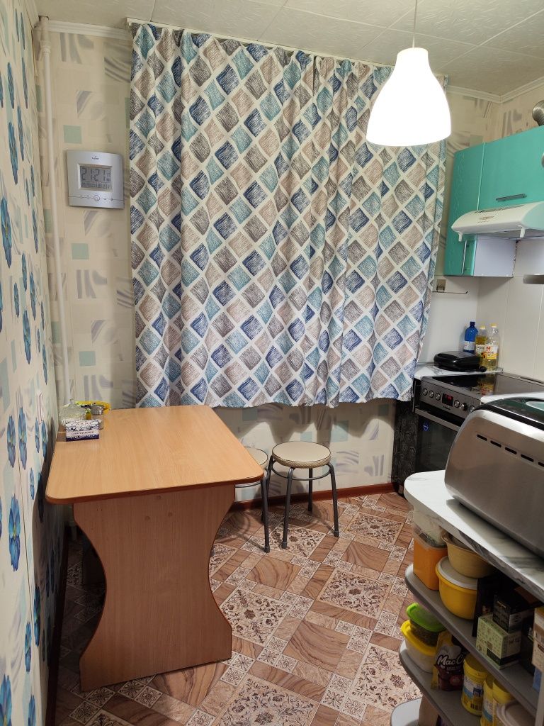 Продам 3х комнатную квартиру