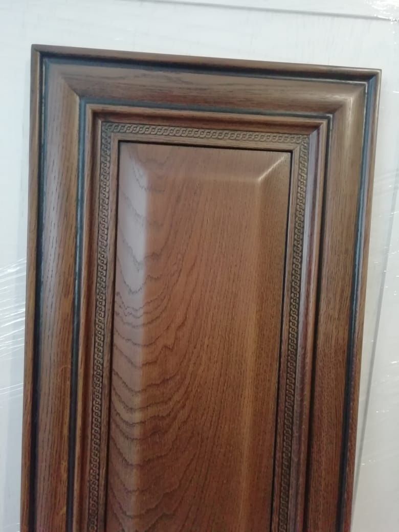 Продам кухонный гарнитур