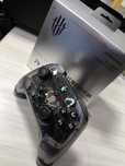 Джойстик  REDMAGIC Cyber Gamepad