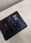 Стабилизаторы SVC AVR-1005-G